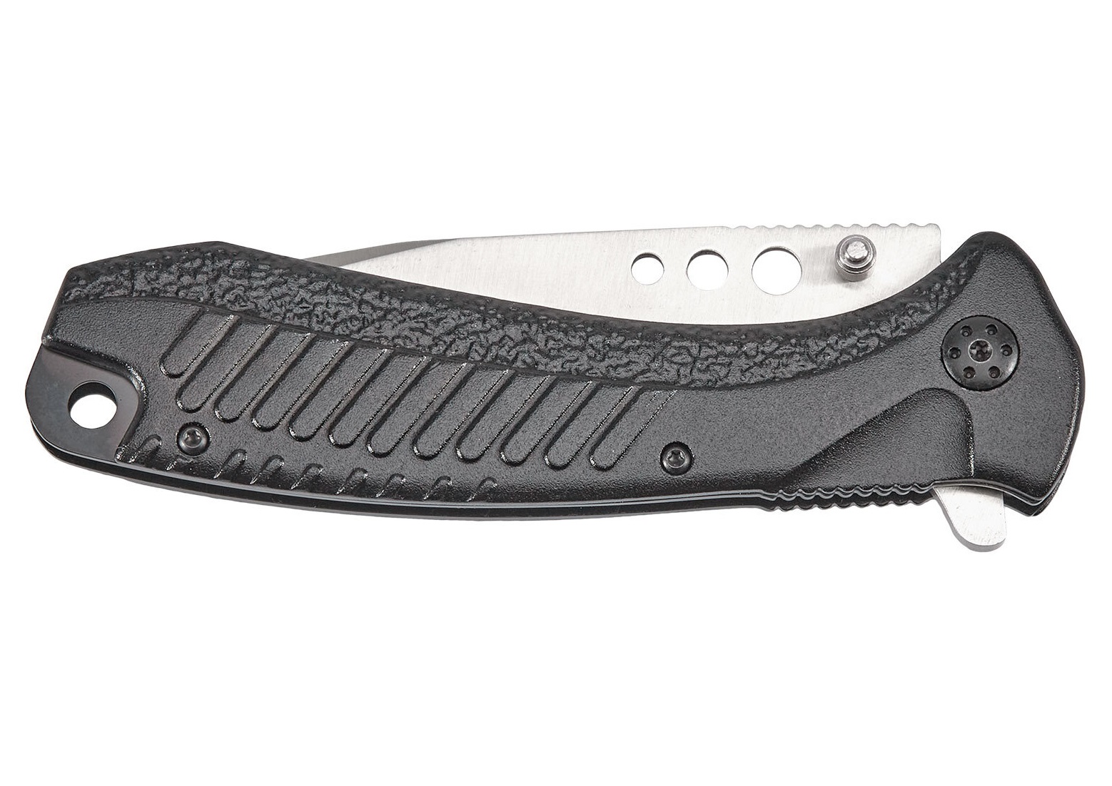 Ніж Skif Plus Holed Фото 3